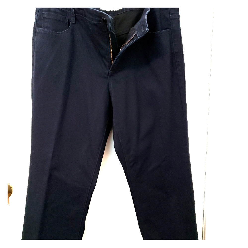 Womens dress jeans